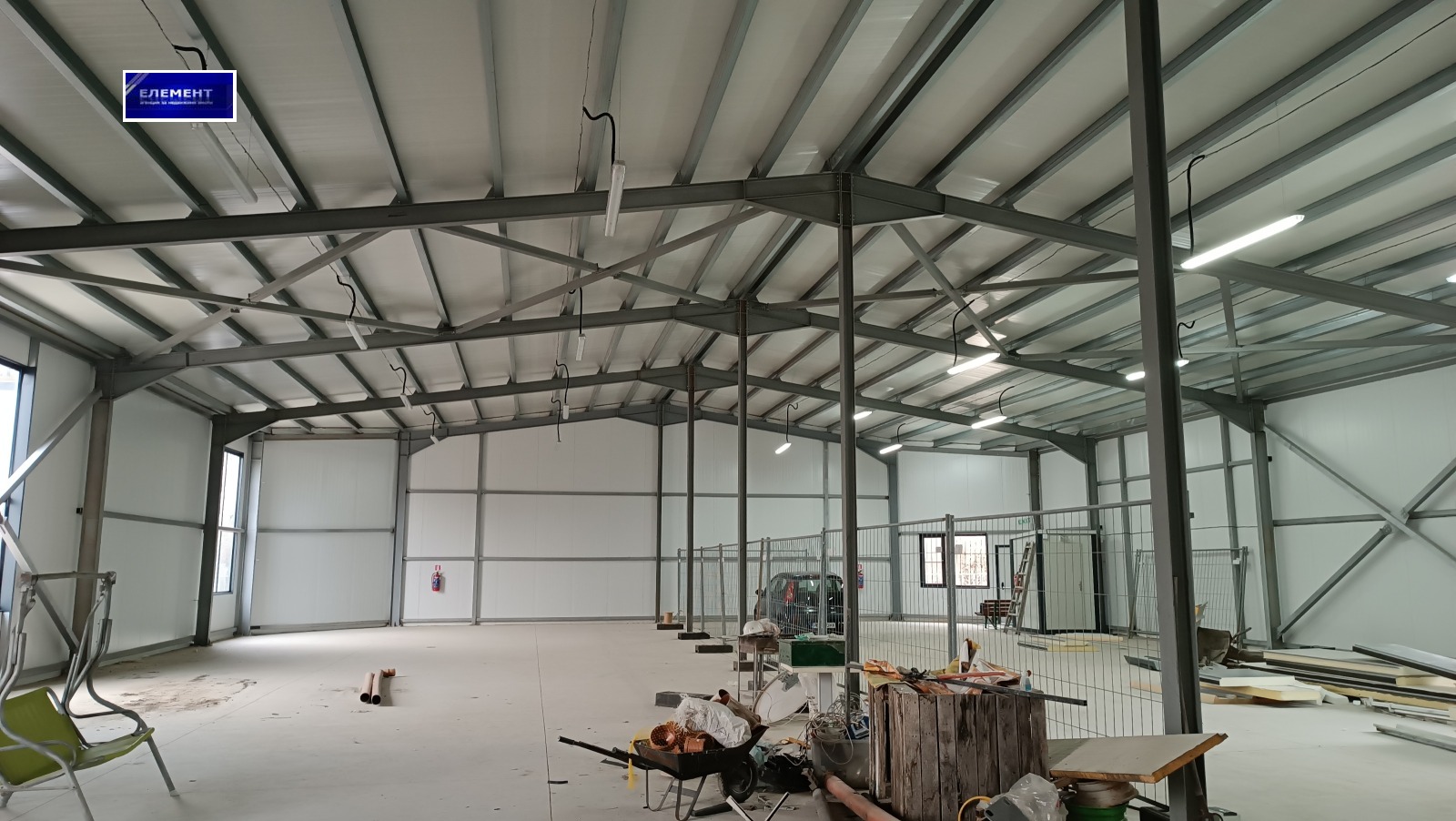 ���� ��� ���� ����� | Imot.bg � ����������� 6