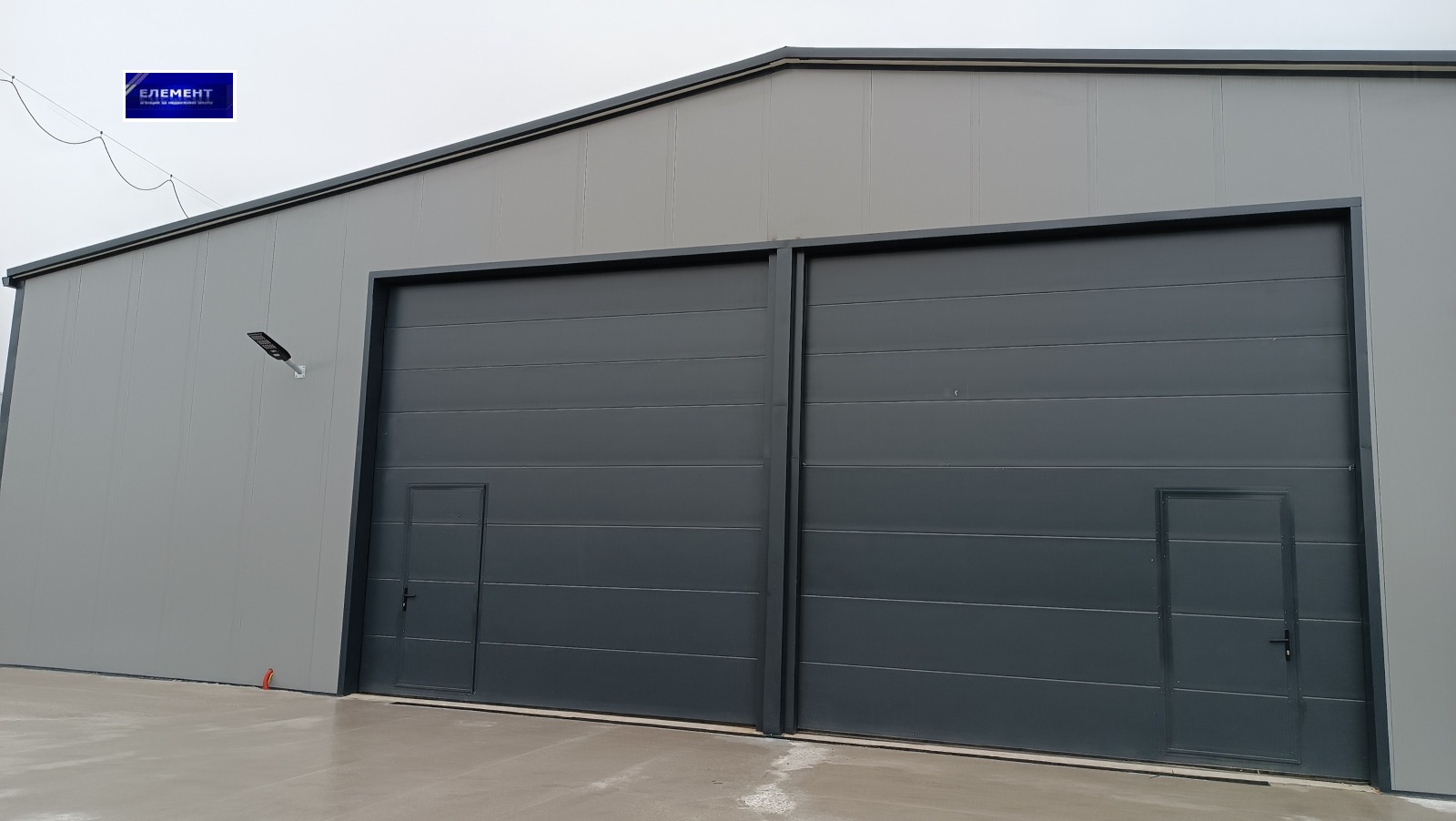 ���� ��� ���� ����� | Imot.bg � ����������� 4