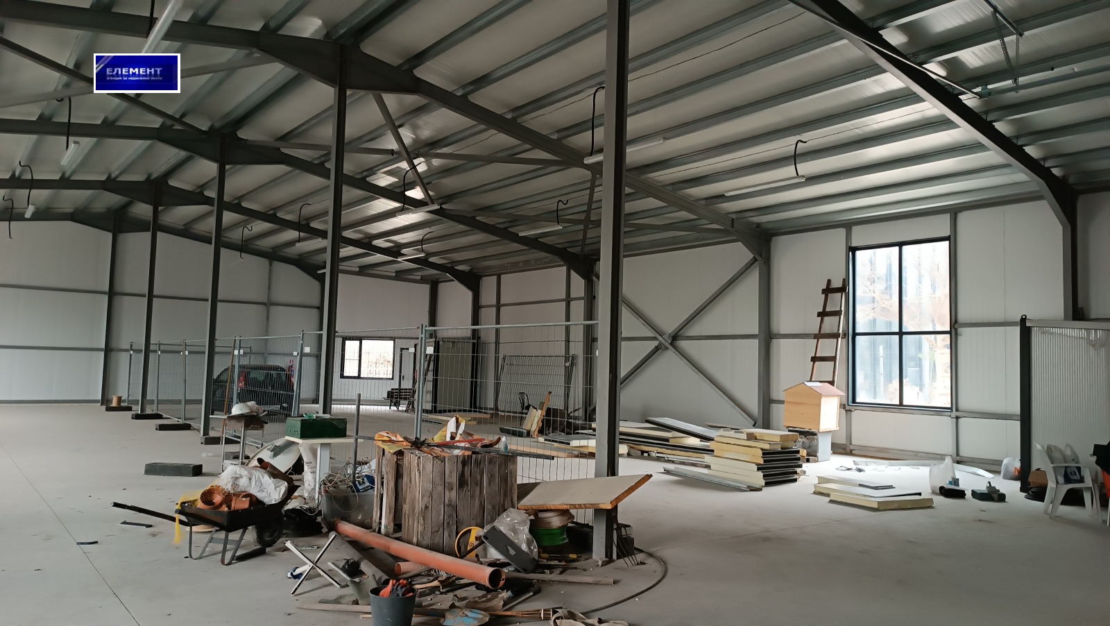 ���� ��� ���� ����� | Imot.bg � ����������� 2