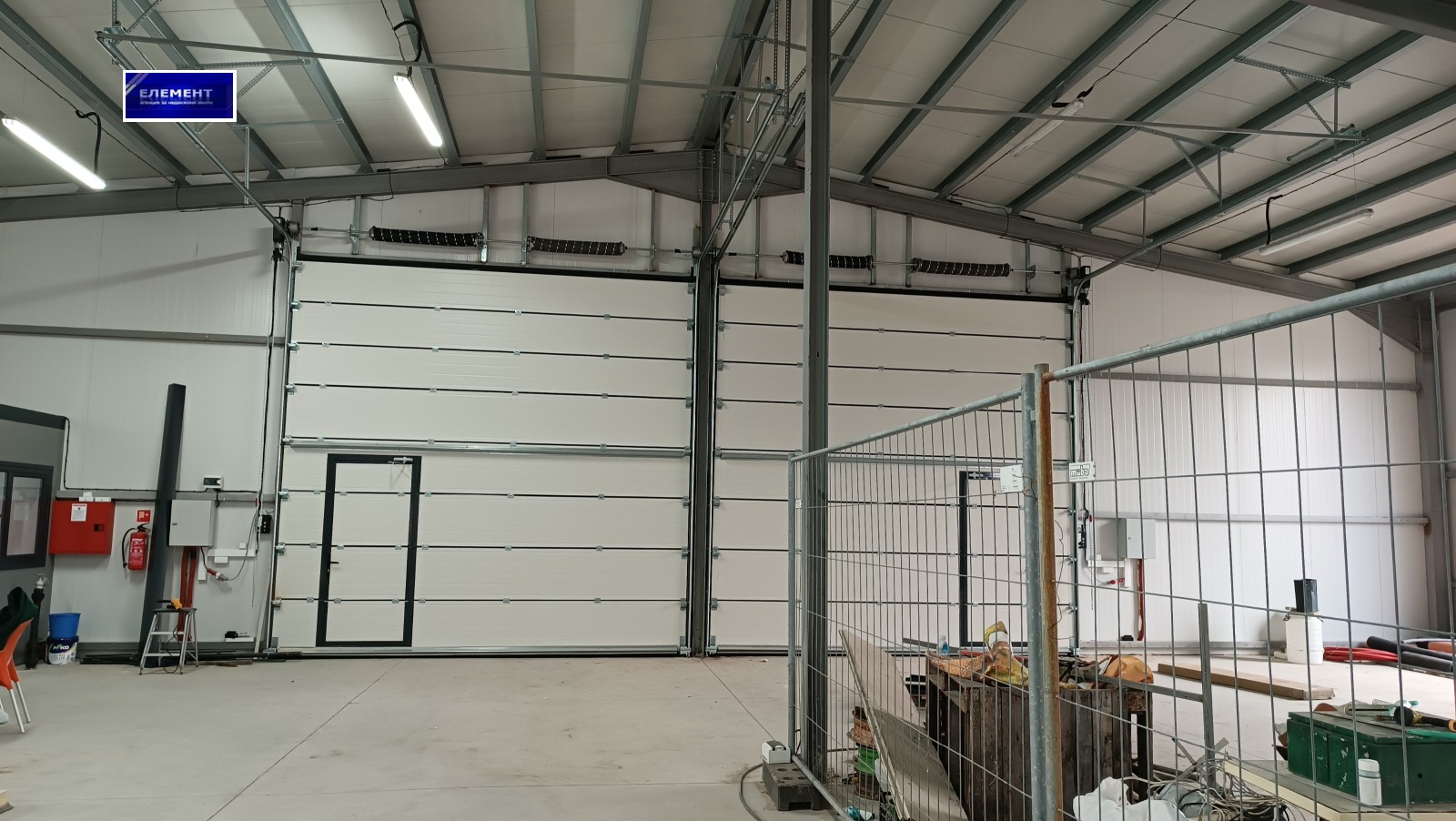 ���� ��� ���� ����� | Imot.bg � ����������� 10