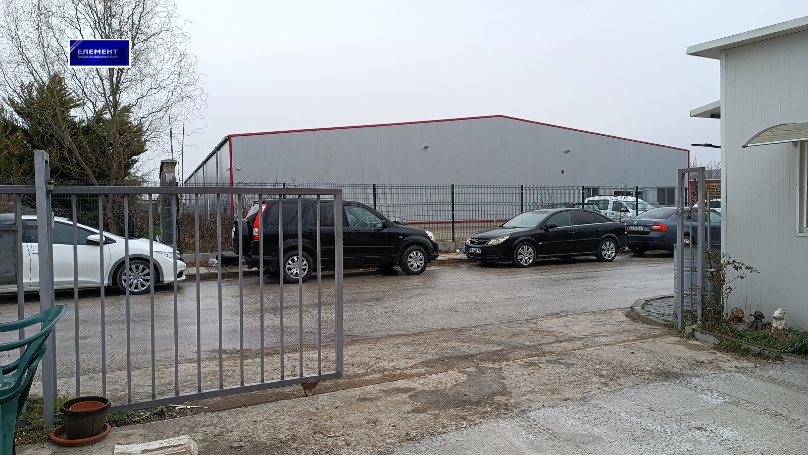 ���� ��� ���� ����� | Imot.bg � ����������� 3