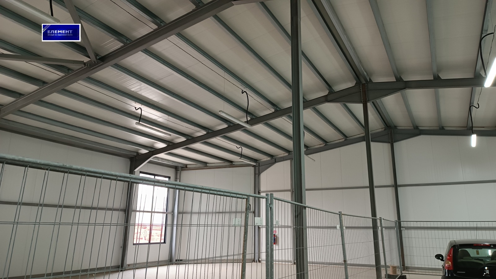 ���� ��� ���� ����� | Imot.bg � ����������� 11