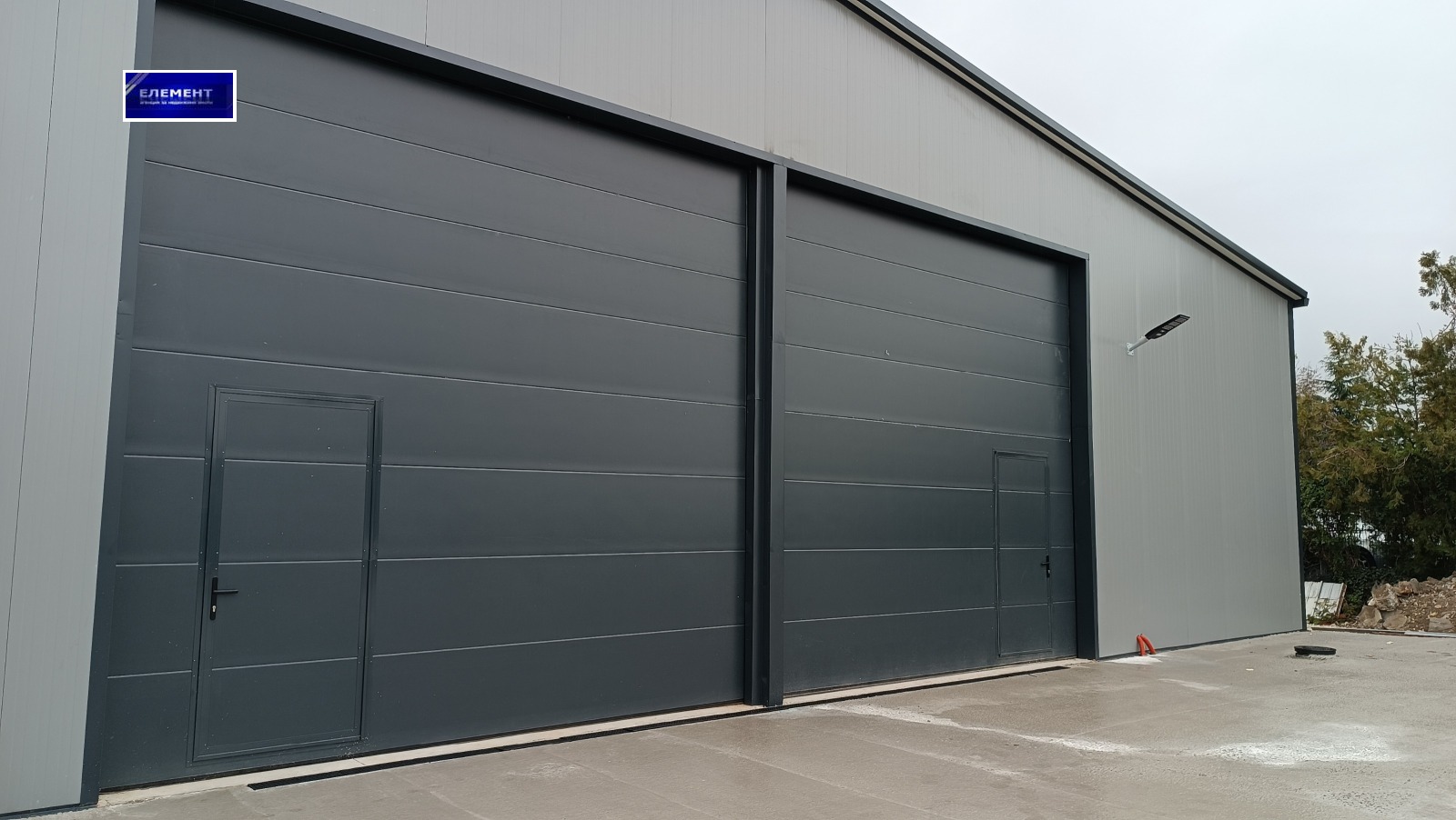 ���� ��� ���� ����� | Imot.bg � ����������� 1