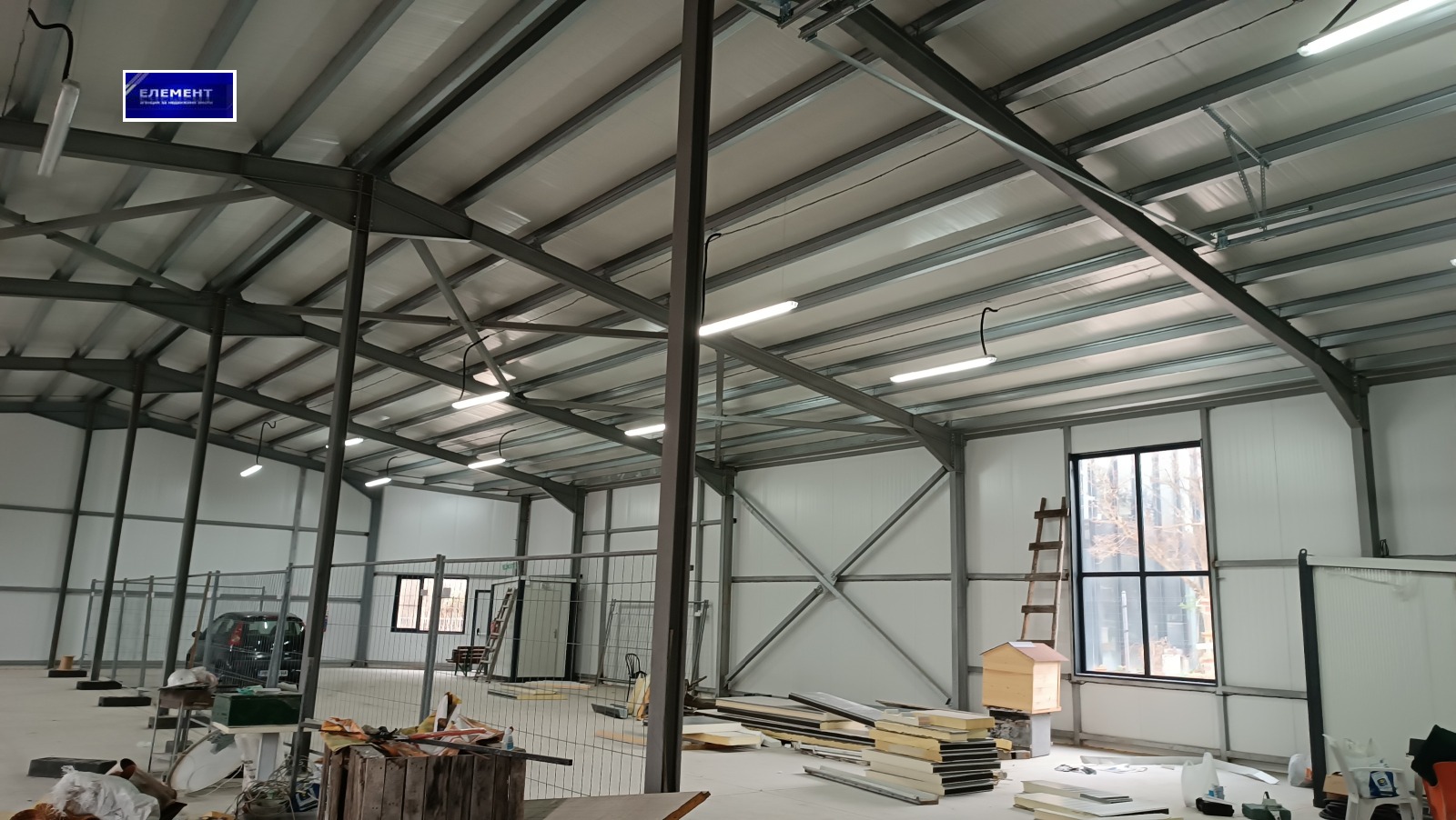 ���� ��� ���� ����� | Imot.bg � ����������� 8