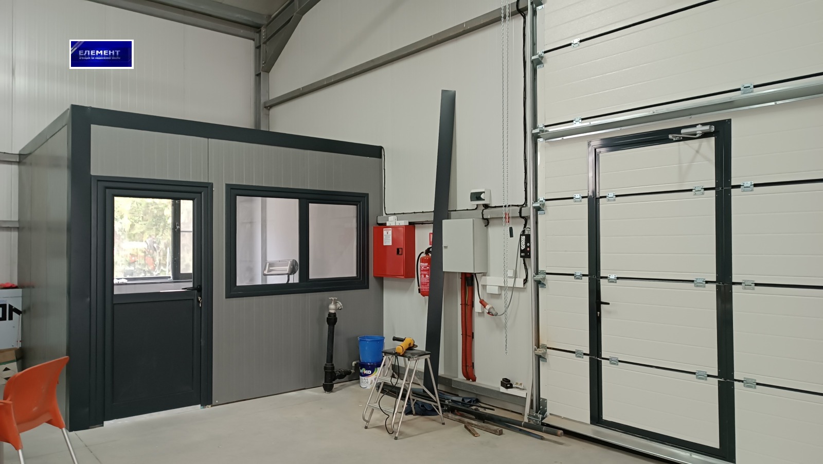 ���� ��� ���� ����� | Imot.bg � ����������� 9