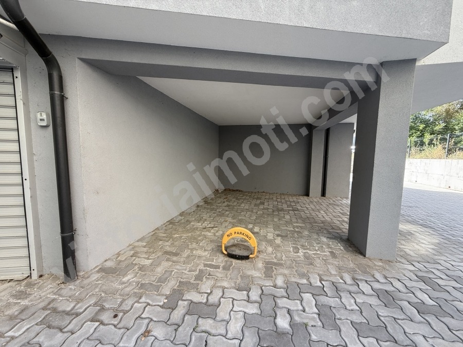 ���� ��� ���� ���������� | Imot.bg � ����������� 1