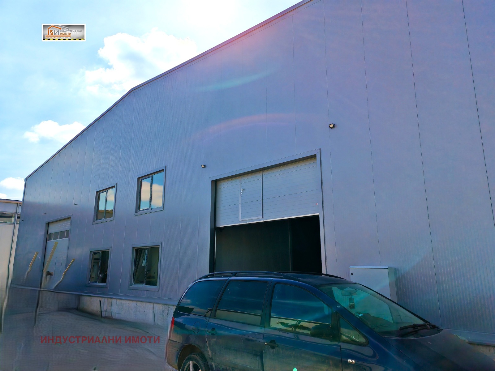 ���� ��� ���� �������/����� | Imot.bg � ����������� 6