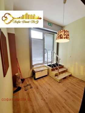    1- | Imot.bg    6