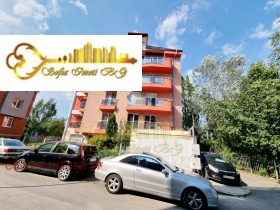    1- | Imot.bg    7