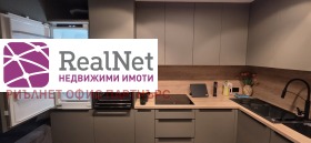 ���� ��� ���� 1-����� | Imot.bg � ����� ������ 6