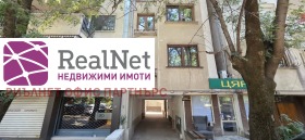 ���� ��� ���� 1-����� | Imot.bg � ����� ������ 9