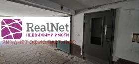 ���� ��� ���� 1-����� | Imot.bg � ����� ������ 10