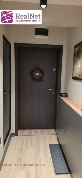 ���� ��� ���� 1-����� | Imot.bg � ����� ������ 7