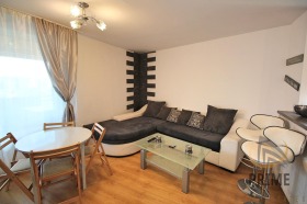    2- | Imot.bg    2