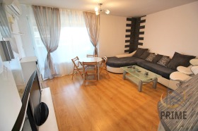   2- | Imot.bg    4