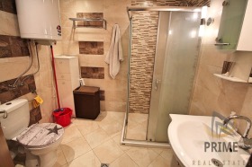    2- | Imot.bg    8