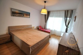    2- | Imot.bg    11