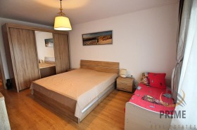    2- | Imot.bg    12