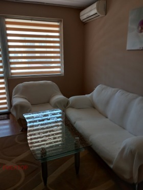     2-