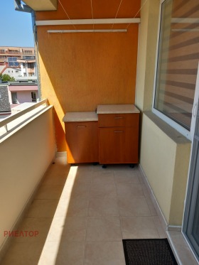    2- | Imot.bg    7