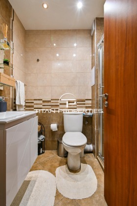 ���� ��� ���� 2-����� | Imot.bg � ����� ������ 10