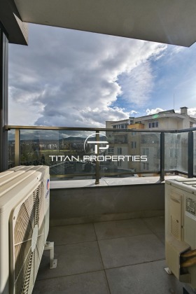 ���� ��� ���� 2-����� | Imot.bg � ����� ������ 11