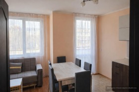 ���� ��� ���� 2-����� | Imot.bg � ����� ������ 3