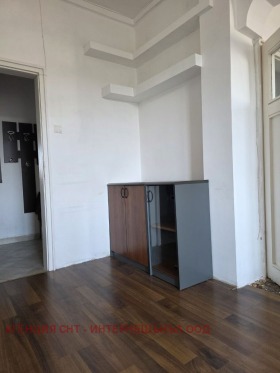 ���� ��� ���� 2-����� | Imot.bg � ����� ������ 9