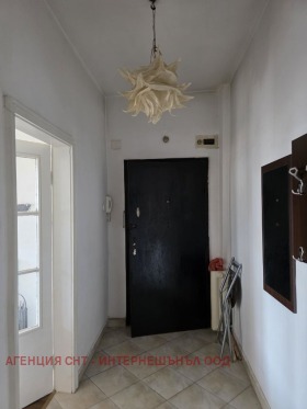 ���� ��� ���� 2-����� | Imot.bg � ����� ������ 11