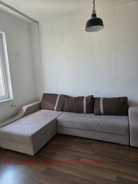 ���� ��� ���� 2-����� | Imot.bg � ����� ������ 13