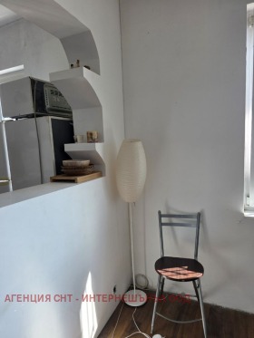 ���� ��� ���� 2-����� | Imot.bg � ����� ������ 14