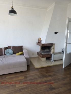 ���� ��� ���� 2-����� | Imot.bg � ����� ������ 10