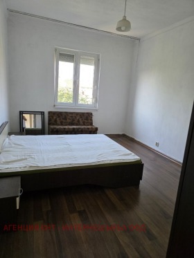 ���� ��� ���� 2-����� | Imot.bg � ����� ������ 6