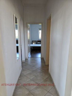 ���� ��� ���� 2-����� | Imot.bg � ����� ������ 12