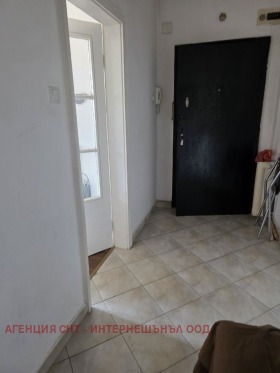 ���� ��� ���� 2-����� | Imot.bg � ����� ������ 7