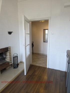 ���� ��� ���� 2-����� | Imot.bg � ����� ������ 15