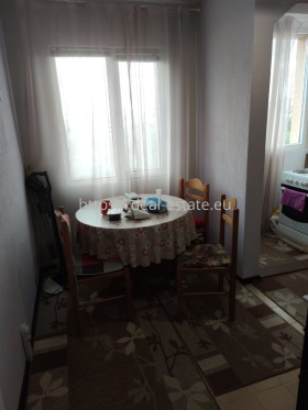 ���� ��� ���� 2-����� | Imot.bg � ����� ������ 5