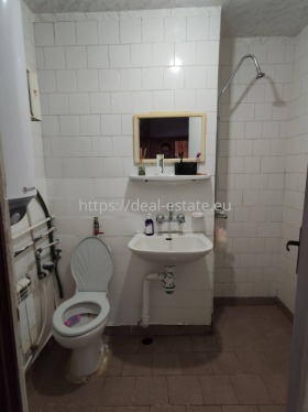 ���� ��� ���� 2-����� | Imot.bg � ����� ������ 8