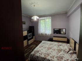 ���� ��� ���� 2-����� | Imot.bg � ����� ������ 7