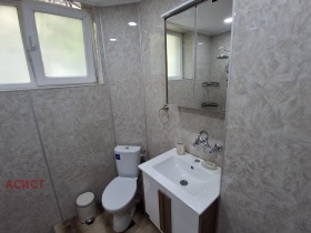 ���� ��� ���� 2-����� | Imot.bg � ����� ������ 11