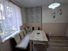 ���� ��� ���� 2-����� | Imot.bg � ����� ������ 3