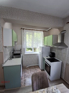 ���� ��� ���� 2-����� | Imot.bg � ����� ������ 5