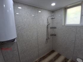 ���� ��� ���� 2-����� | Imot.bg � ����� ������ 10