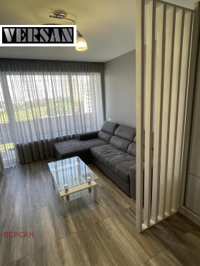 ���� ��� ���� 2-����� | Imot.bg � ����� ������ 9