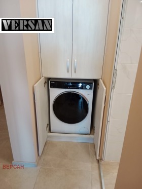 ���� ��� ���� 2-����� | Imot.bg � ����� ������ 5