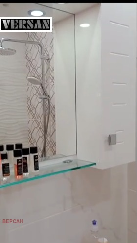���� ��� ���� 2-����� | Imot.bg � ����� ������ 14