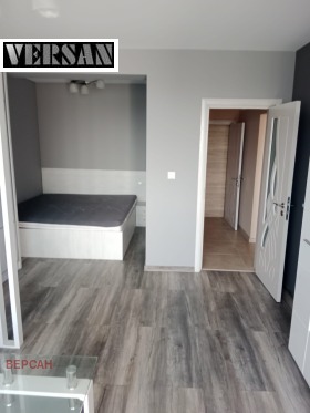 ���� ��� ���� 2-����� | Imot.bg � ����� ������ 12