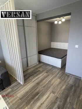 ���� ��� ���� 2-����� | Imot.bg � ����� ������ 11
