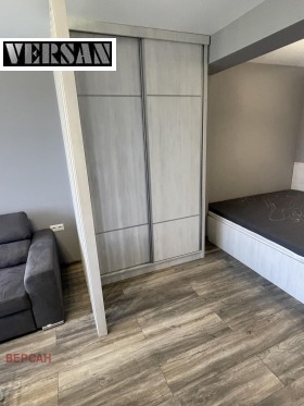 ���� ��� ���� 2-����� | Imot.bg � ����� ������ 13