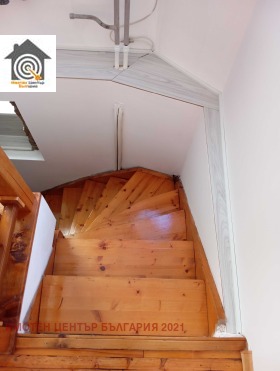 ���� ��� ���� 2-����� | Imot.bg � ����� ������ 7